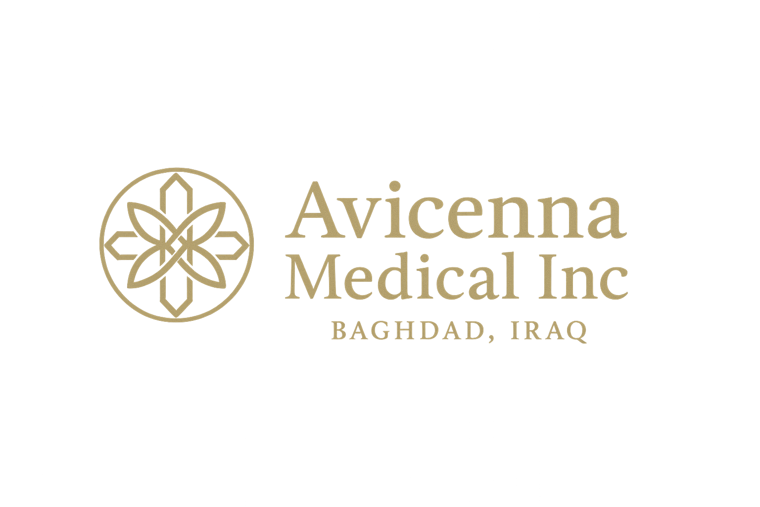 Avicenna Medical Inc.